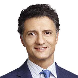 behnam badie